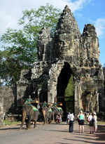 cambodge2